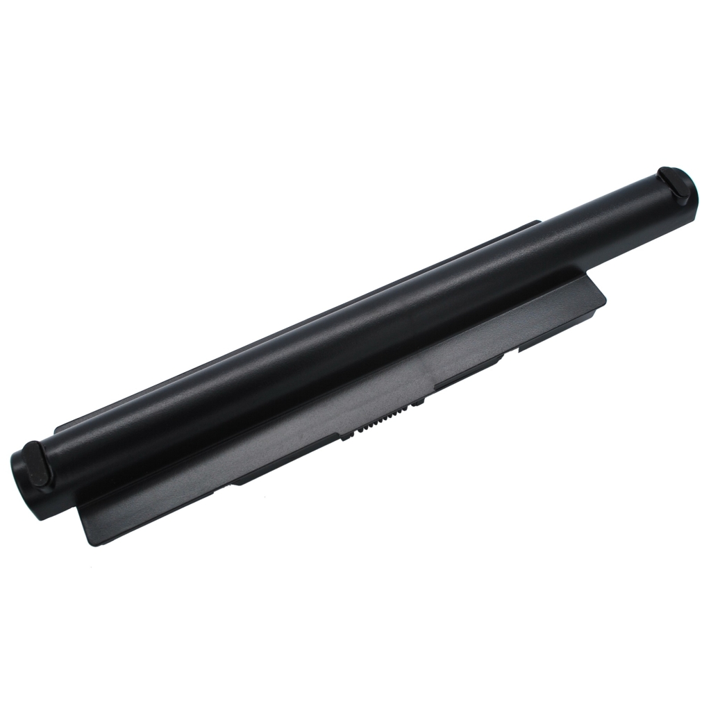 Batterie pour ordinateur portable Toshiba Dynabook Satellite T40