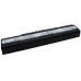 Batterie pour ordinateur portable Toshiba CS-TOA210NB