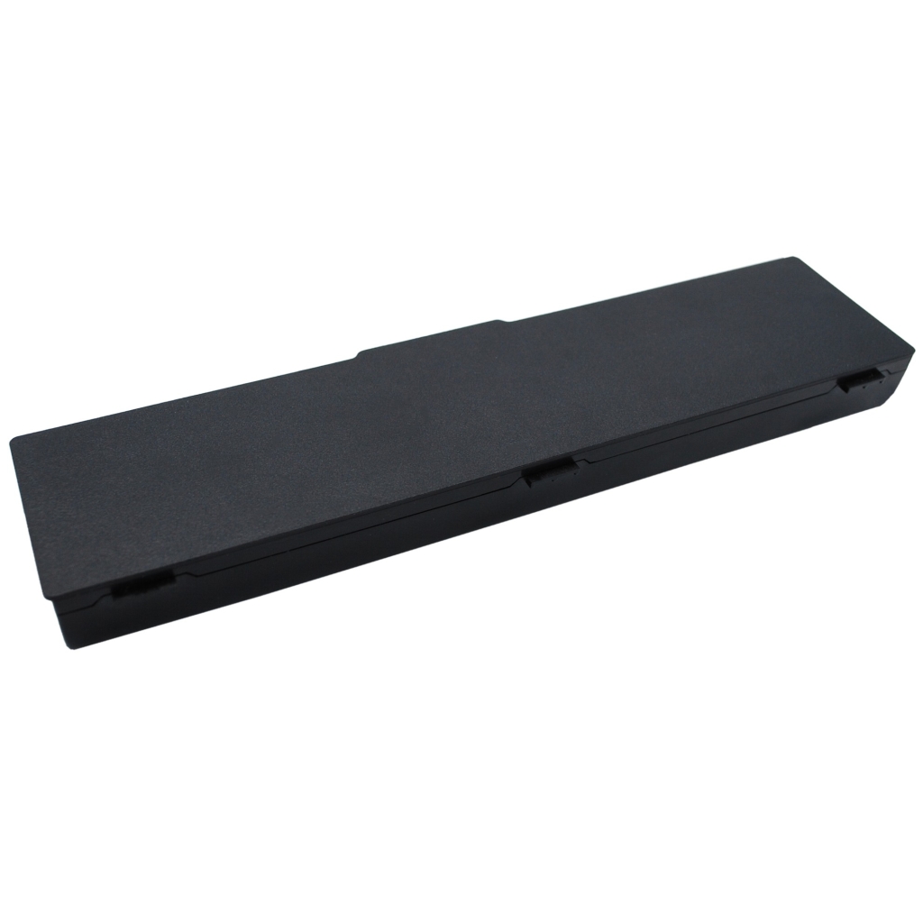 Batterie pour ordinateur portable Toshiba CS-TOA210NB