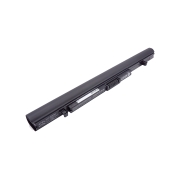 Batterie pour ordinateur portable Toshiba Satellite Pro R50-B-01T