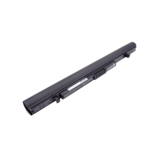 Remplacement de batterie compatible pour Toshiba PA5212U-1BRS,PA5247U-1BRS,PA5265U-1BRS,PA5283U-1BRS,PA5291U-1BRS...