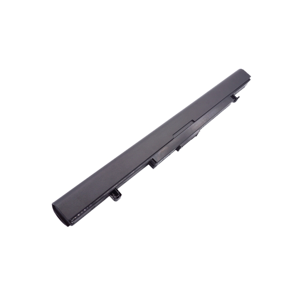 Batterie pour ordinateur portable Toshiba Tecra A50-C-1K1 (CS-TOA500NB)