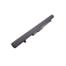 Batterie pour ordinateur portable Toshiba Satellite Pro R50-C-008