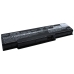 Batterie pour ordinateur portable Toshiba Satellite A65 Series