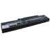 Batterie pour ordinateur portable Toshiba Satellite A60-632