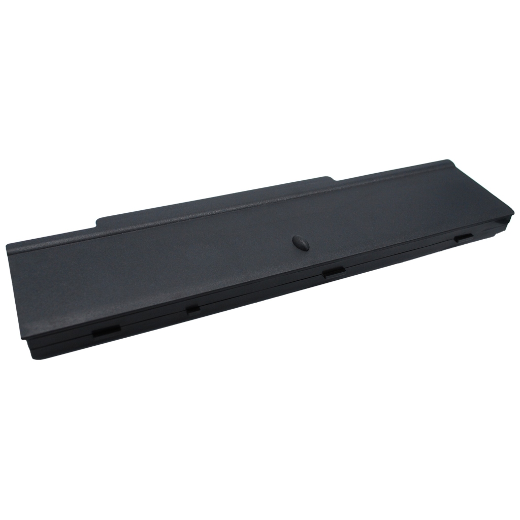 Batterie pour ordinateur portable Toshiba Satellite A65 Series