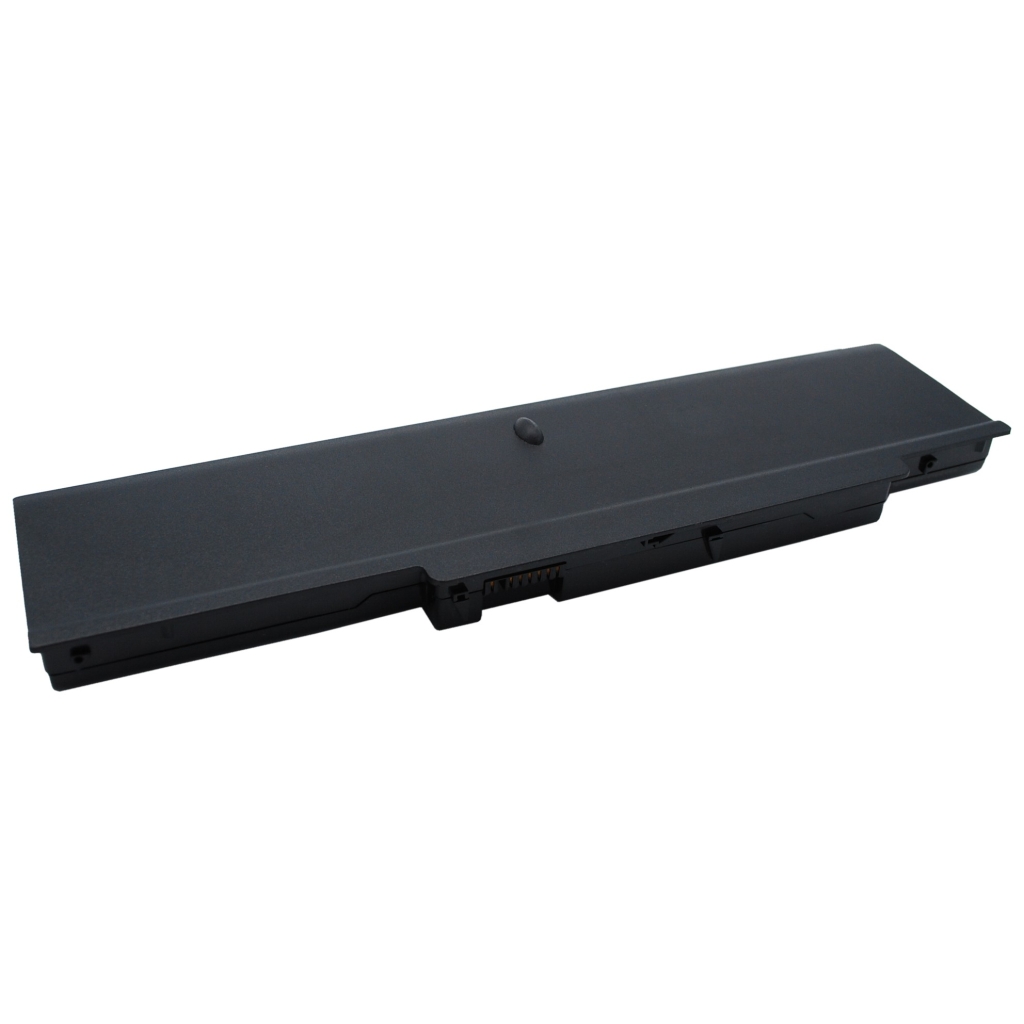 Batterie pour ordinateur portable Toshiba Satellite A65-S1607