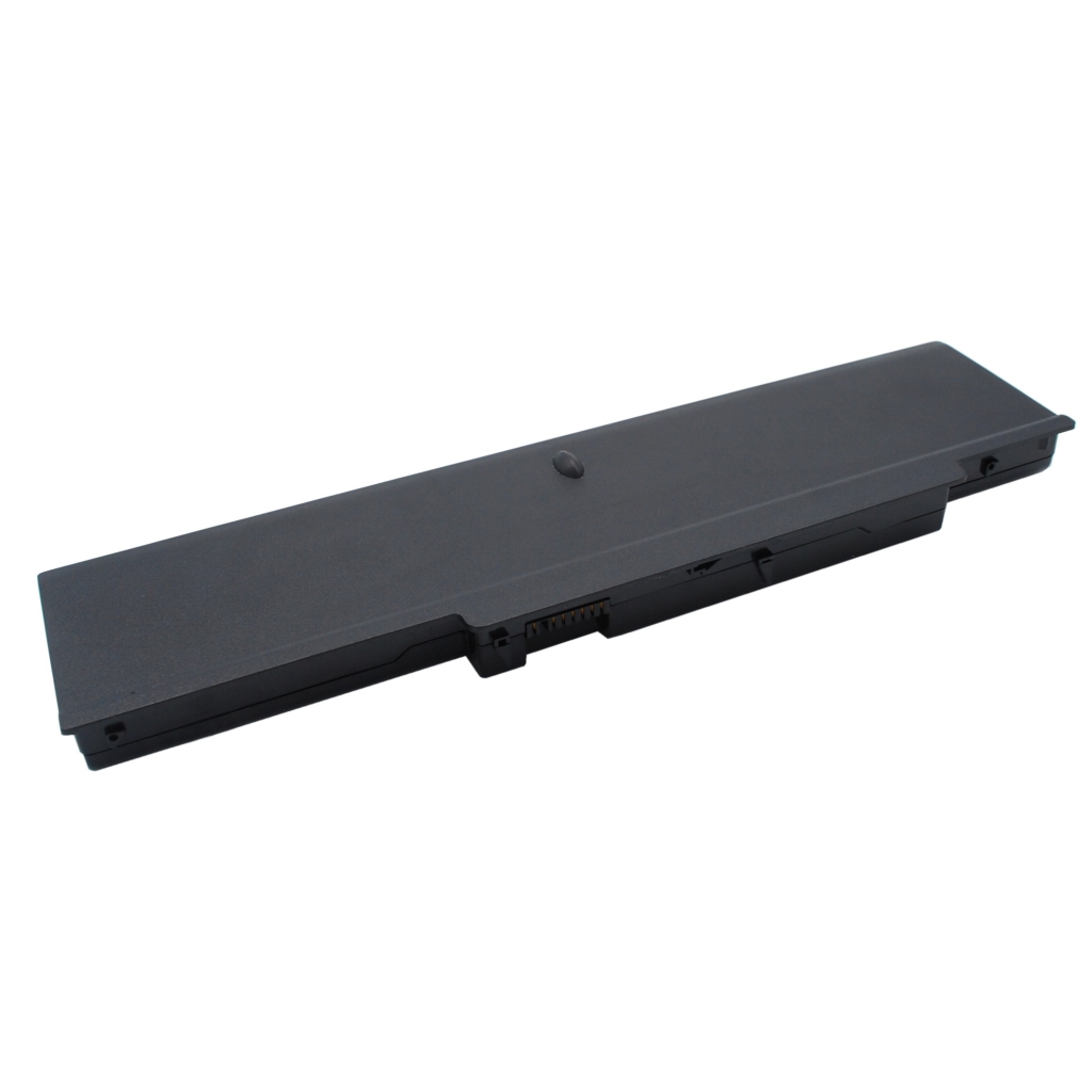 Batterie pour ordinateur portable Toshiba CS-TOA60NB