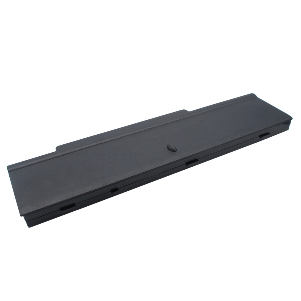 Batterie pour ordinateur portable Toshiba Satellite A60 (CS-TOA60NB)