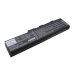 Batterie pour ordinateur portable Toshiba Satellite P30-107