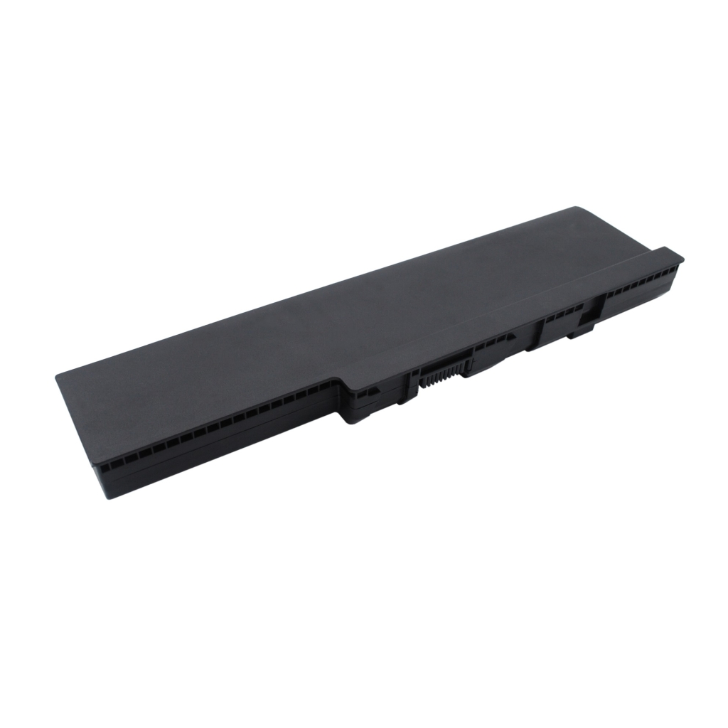 Batterie pour ordinateur portable Toshiba Satellite A75-S2261