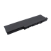 Batterie pour ordinateur portable Toshiba Satellite A70-S2492ST