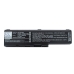 Batterie pour ordinateur portable Toshiba Satellite P30-S6362ST