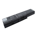 Batterie pour ordinateur portable Toshiba Satellite P30-S6362ST