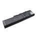 Batterie pour ordinateur portable Toshiba Satellite A75-S2261