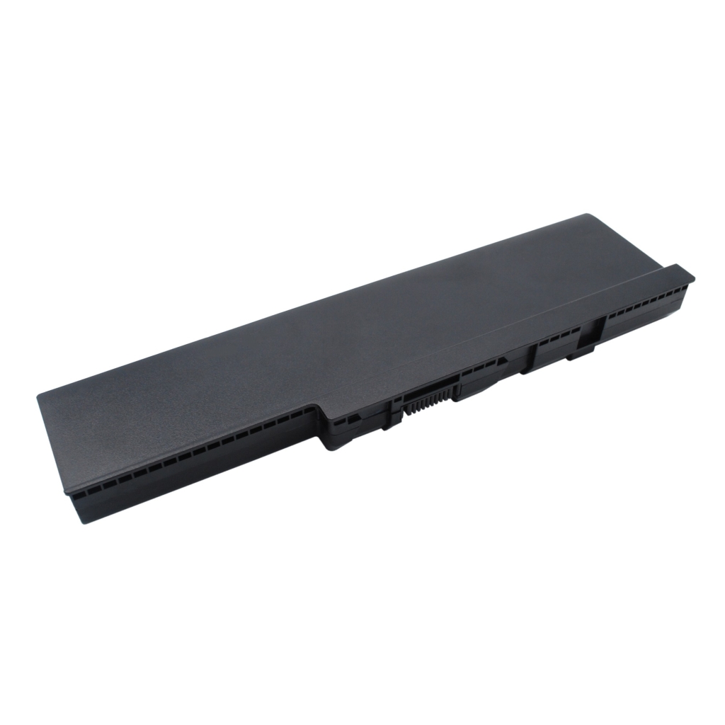 Batterie pour ordinateur portable Toshiba Satellite A75-S1251