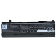 Batterie pour ordinateur portable Toshiba Satellite A110-178