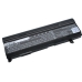 Batterie pour ordinateur portable Toshiba Satellite Pro A100-532