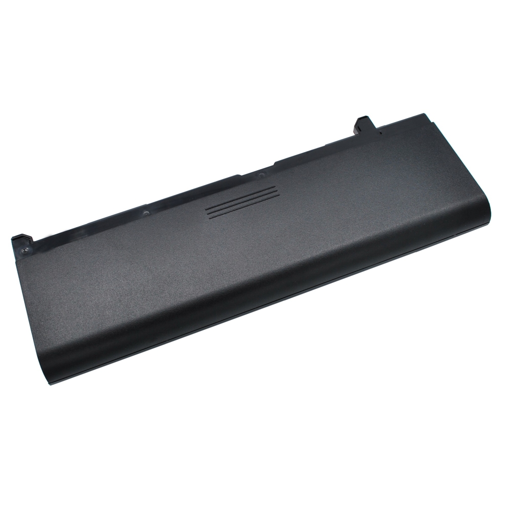 Batterie pour ordinateur portable Toshiba Satellite A135-S2356