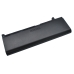 Notebook battery Toshiba Equium M50-192