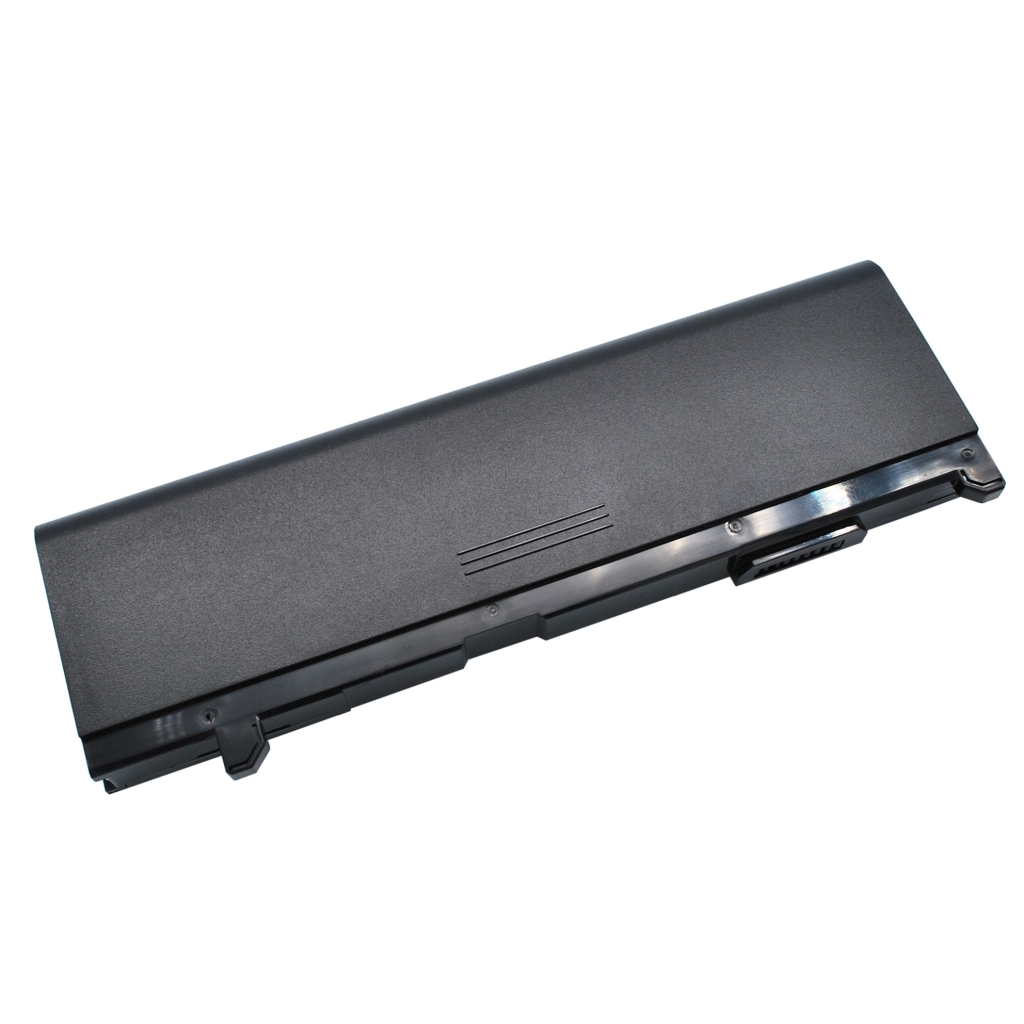 Batterie pour ordinateur portable Toshiba Equium M50-192