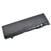 Notebook battery Toshiba Satellite A85