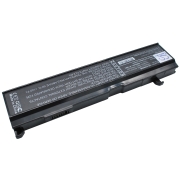 Batterie pour ordinateur portable Toshiba Equium A110-252