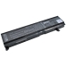 Batterie pour ordinateur portable Toshiba Satellite A105-S271