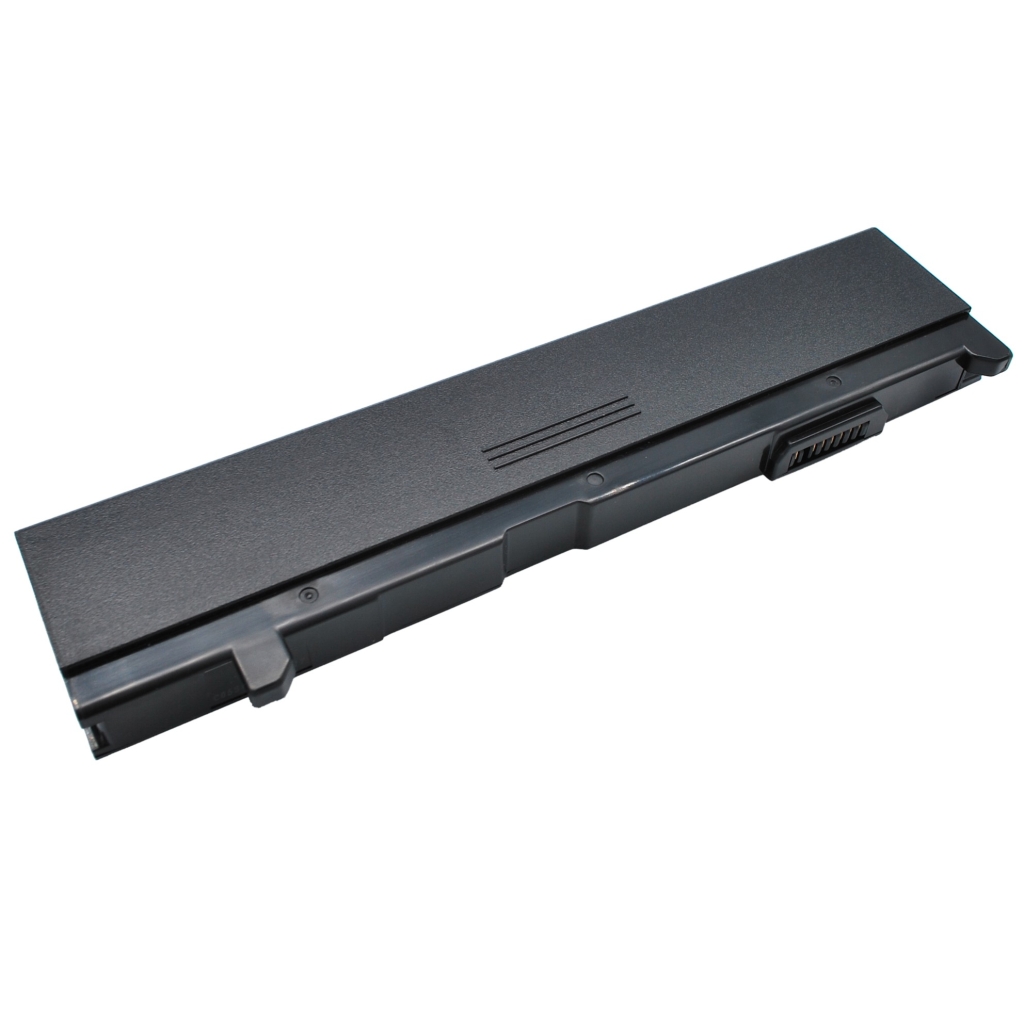 Batterie pour ordinateur portable Toshiba Satellite A85-S1072