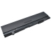 Batterie pour ordinateur portable Toshiba Satellite Pro A100-532