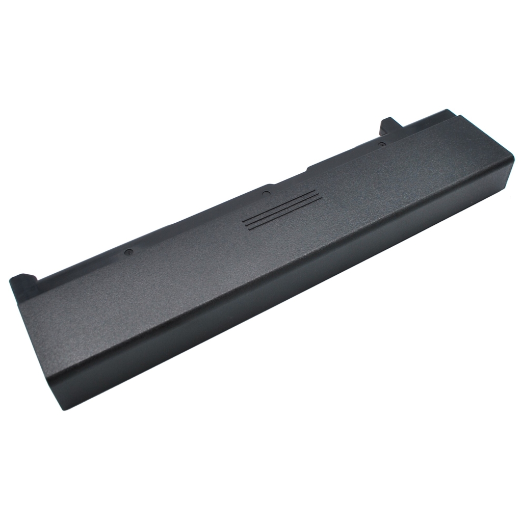 Batterie pour ordinateur portable Toshiba Satellite A105-S271