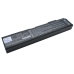 Notebook battery Toshiba Satellite M70-348