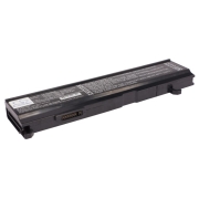 Batterie pour ordinateur portable Toshiba Satellite A100-TA1