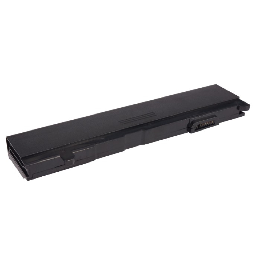 Batterie pour ordinateur portable Toshiba Satellite A105-S101X