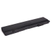 Batterie pour ordinateur portable Toshiba Satellite Pro A100-532