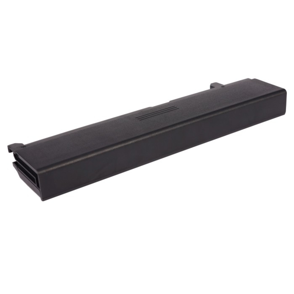 Batterie pour ordinateur portable Toshiba Satellite A100-204