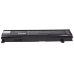 Batterie pour ordinateur portable Toshiba Satellite A100-S2211TD