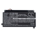 Batterie pour ordinateur portable Toshiba Chromebook 2 CB30-B3123 (CS-TOB350NB)