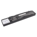 Batterie pour ordinateur portable Toshiba Tecra A11-1D1 (CS-TOB450NB)