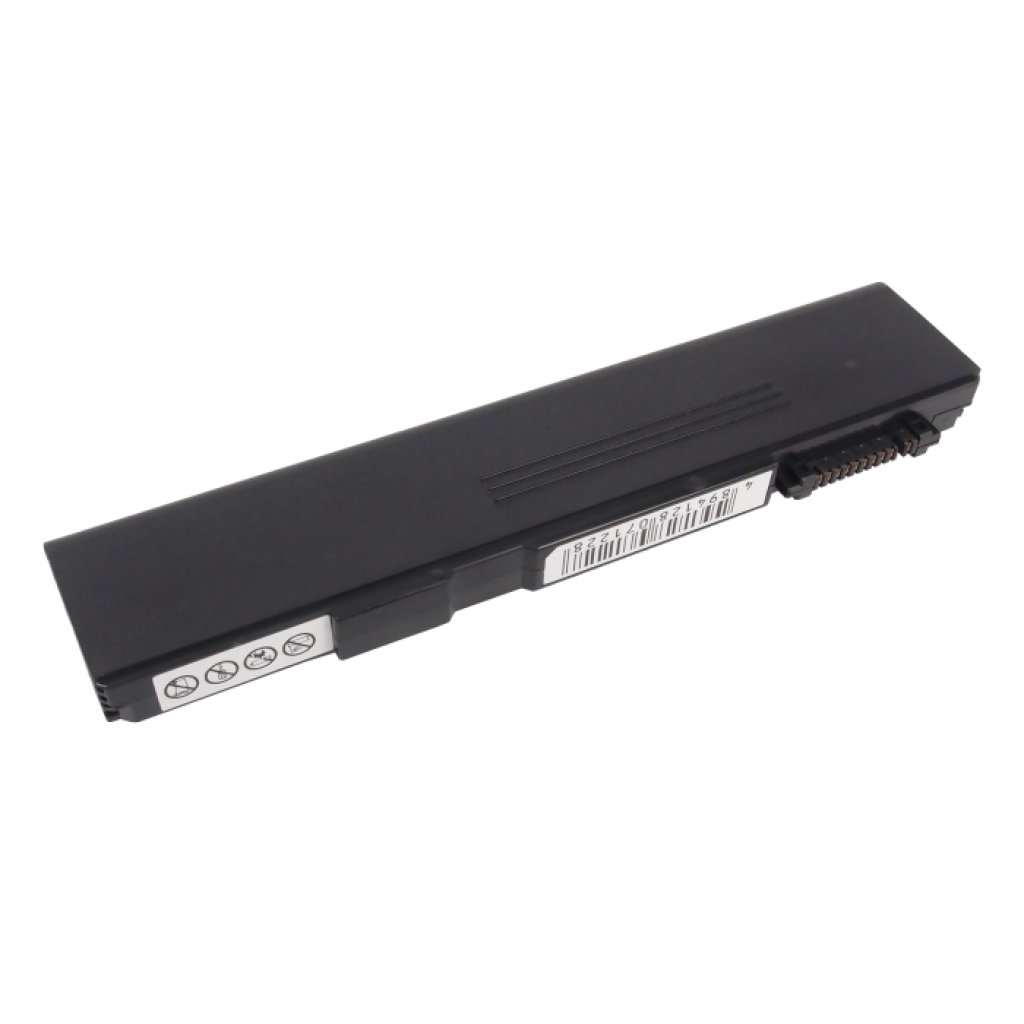 Batterie pour ordinateur portable Toshiba Tecra M11-S3450 (CS-TOB450NB)