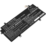 Batterie pour ordinateur portable Toshiba ChromeBook CB35-A3120