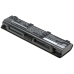 Batterie pour ordinateur portable Toshiba CS-TOC400NB