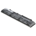 Batterie pour ordinateur portable Toshiba CS-TOC400NB