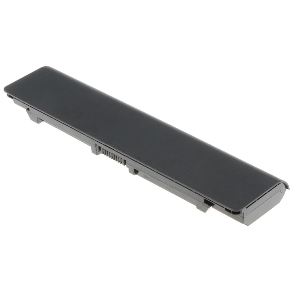 Batterie pour ordinateur portable Toshiba CS-TOC400NB