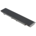 Batterie pour ordinateur portable Toshiba CS-TOC400NB