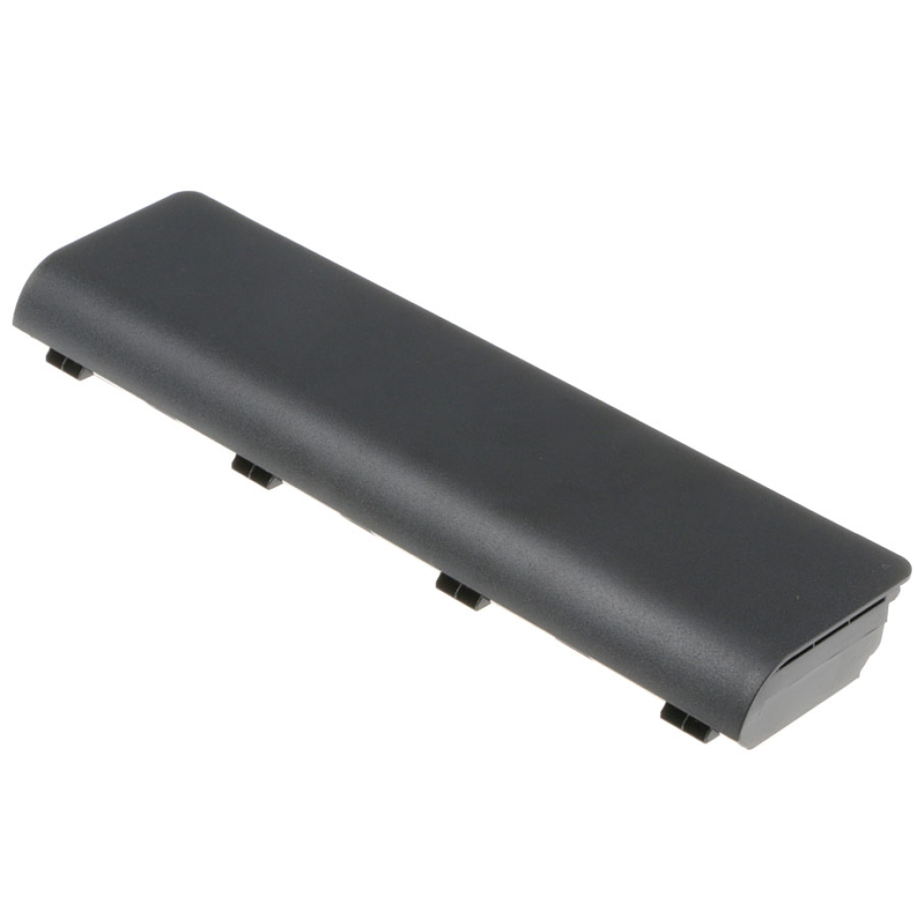 Batterie pour ordinateur portable Toshiba CS-TOC400NB