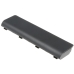 Batterie pour ordinateur portable Toshiba CS-TOC400NB