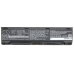 Batterie pour ordinateur portable Toshiba CS-TOC400NB