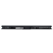 Notebook battery Toshiba Satellite C50-AST2NX2