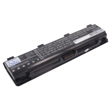 Remplacement de batterie compatible pour Toshiba PA5023U-1BRS,PA5024U-1BRS,PA5025U-1BRS,PA5026U-1BRS,PA5027U-1BRS...